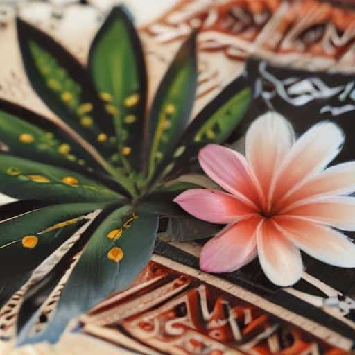 Empowering Change: The Rise of the Pacific Feminist Fund