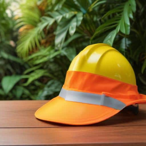 Empowering Change: Training for Safer Shelters in the Pacific