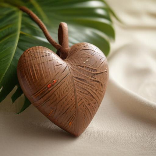 Empowering Change: Westpac Fiji's Solo Moms Project Transforms Lives