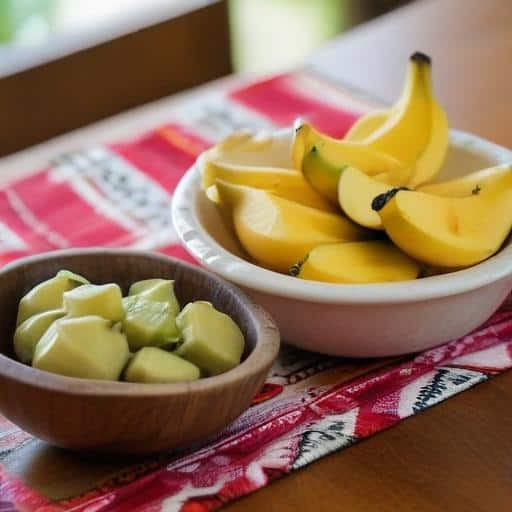 Empowering Dietitians: A Crucial Step for Fiji's Health Crisis