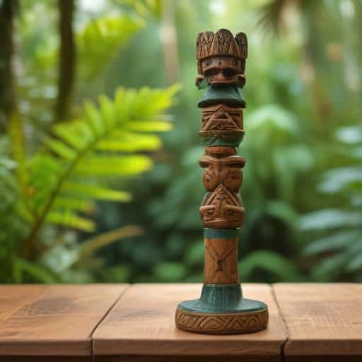 Empowering Diversity: New Grants Fuel Community Transformation in Levuka