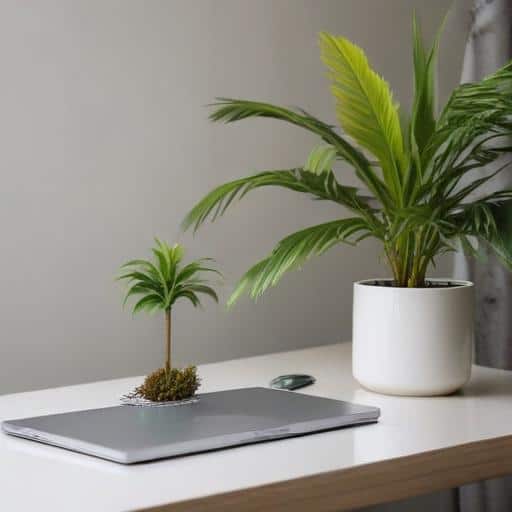 Empowering Fiji: New Leaders Revolutionize the Outsourcing Sector