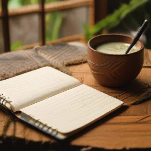 Empowering Fiji's Youth: A Call to Shape the Future of Democracy