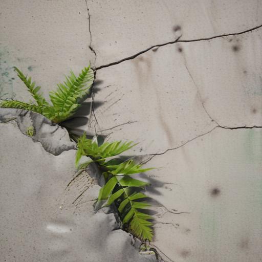 Empowering Grassroots: The Key to a Sustainable Future?