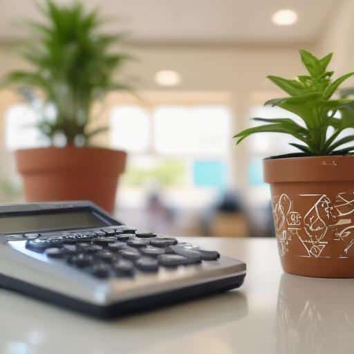 Empowering iTaukei Entrepreneurs: A $3 Million Boost for Business Growth in Fiji