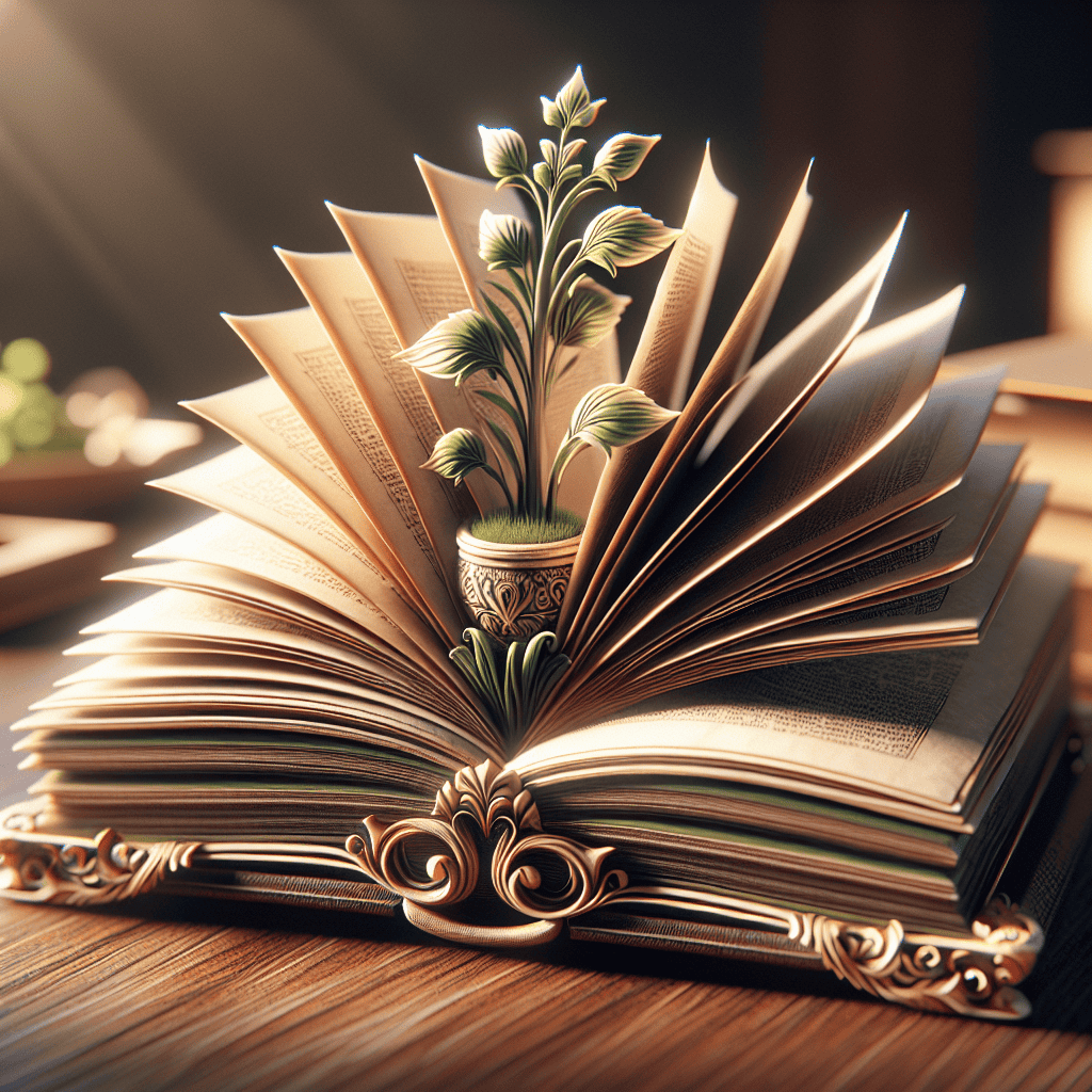 Empowering Mothers: The Key to Nurturing Family Values in a Changing World