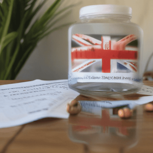 "Empowering Pacific Health: A Call for Collaboration and Innovation"