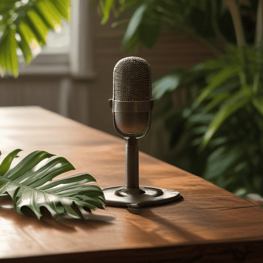 Empowering Pacific Voices: Insights from the Media Partnership Conference