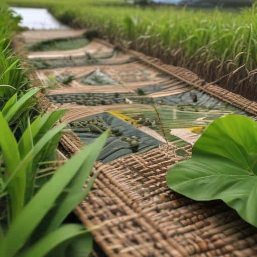 Empowering Voices: Farmers Make Their Mark in Pacific Agriculture Policy