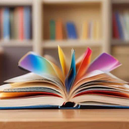 Empowering Voices: How Pioneer Education Fiji is Transforming Communication for Autistic Students