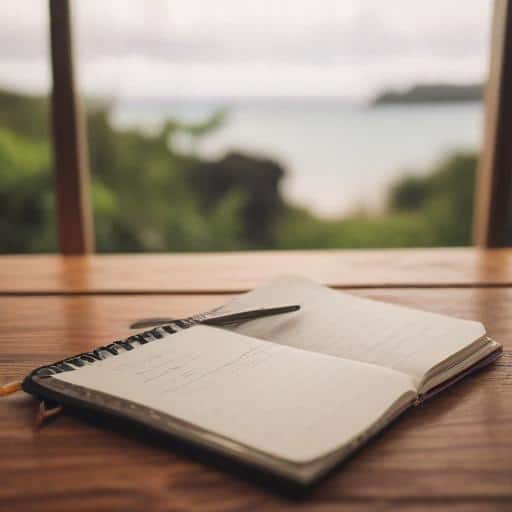 Empowering Women Entrepreneurs: A New Wave of Financial Literacy in Fiji