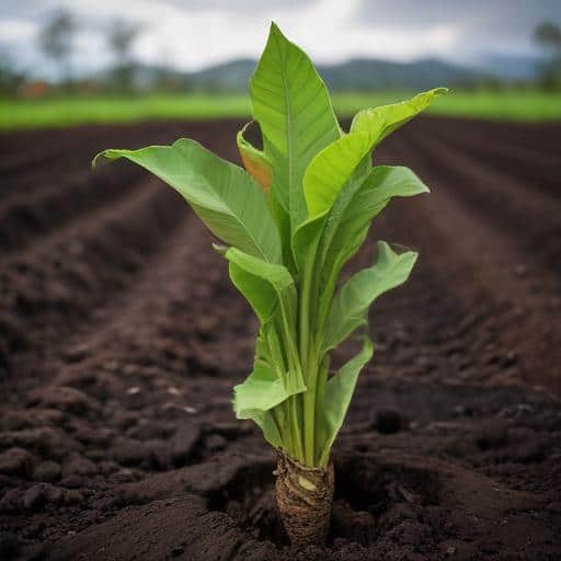 Empowering Women Farmers: A New Era in Agriculture