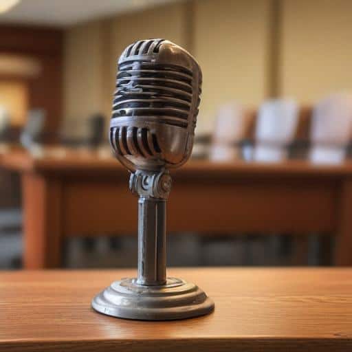 Empowering Women in Media: A Call for Safety and Change