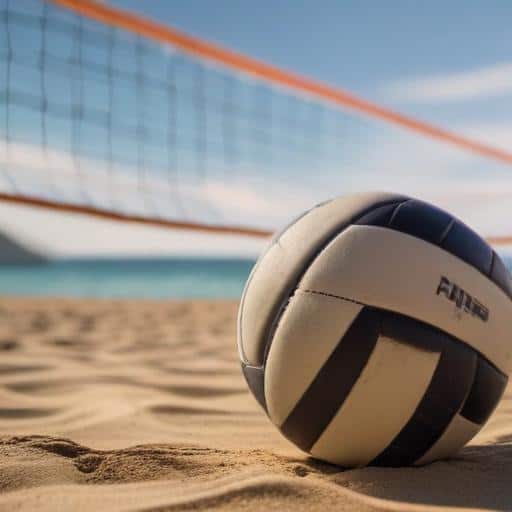 Empowering Women in Sports: FWCC’s $20,000 Boost for Suva Volleyball Team!