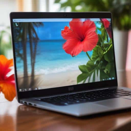 Empowering Women in Tech: Fiji Takes a Landmark Step