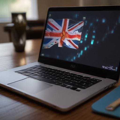 Empowering Women in Tech: KPMG Fiji’s Game-Changing Initiative