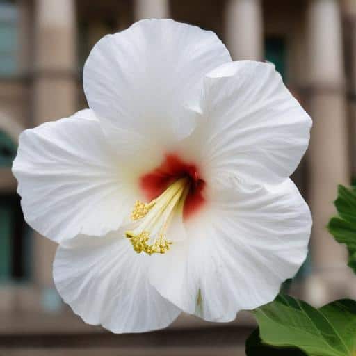 Empowering Women: The Future of Fiji's Political Landscape