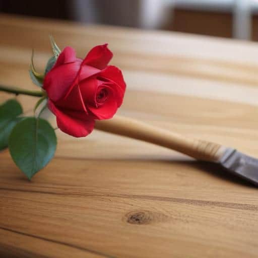 Empowering Women: The Heart of Fiji's Economic Future