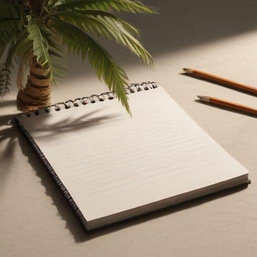 "Empowering Youth: A Call to Action from Fiji's President"