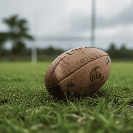 Erenavula to lead Fiji under-20 rugby team