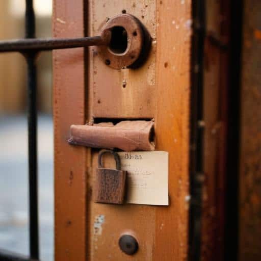 Evin Prison Airstrike: A New Chapter in Israel-Iran Tensions?