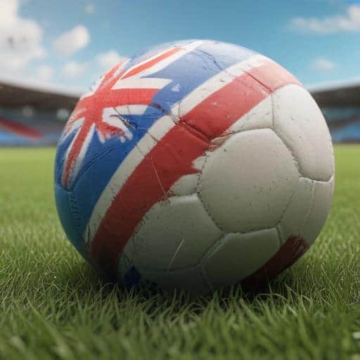 Excitement Builds as Extra Premier League Returns with Key Showdowns!