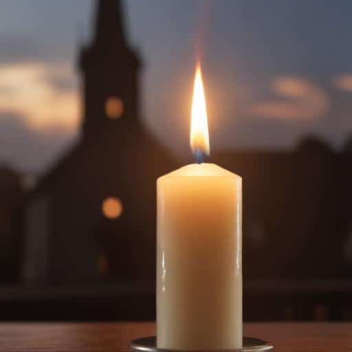 Faith and Action: The Catholic Church's Call for Change in Fiji's Social Crisis