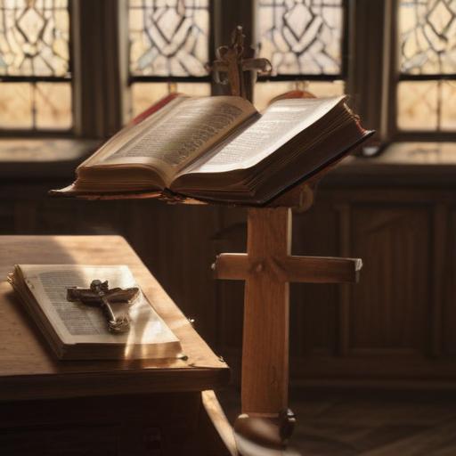 "Faith and Freedom: The Struggle for Methodist Independence in Fiji"