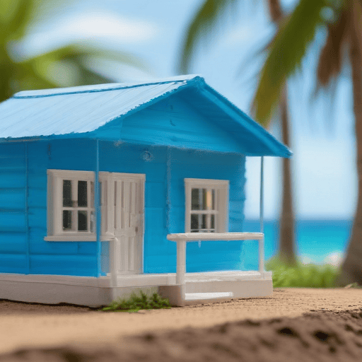 Families receive offer letter for new homes under $2m PRB assistance