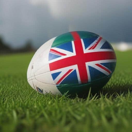 Farewell Match: Fijian Drua Set to Honor Departing Stars