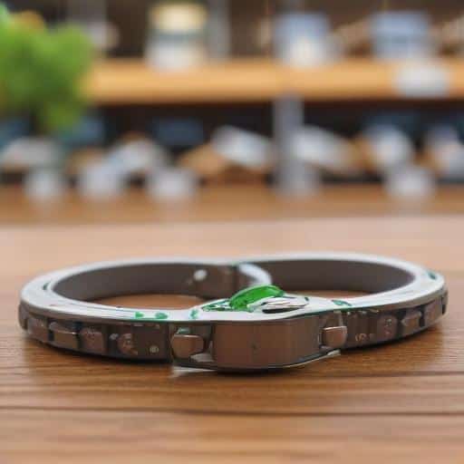 Farmer Faces High-Stakes Trial for Supermarket Heist: Community Awaits Justice