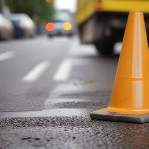 Fatal Bus Accidents Spark Urgent Safety Reforms