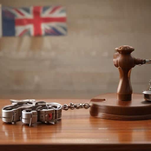 Father of Three Receives Suspended Sentence Amidst Growing Drug Concerns in Fiji