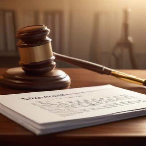 Father Sentenced to 15 Years for Unspeakable Crimes Against Daughter