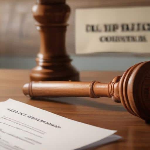 FCEF Challenges Employment Ministry's Legality in Wages Council Consultations