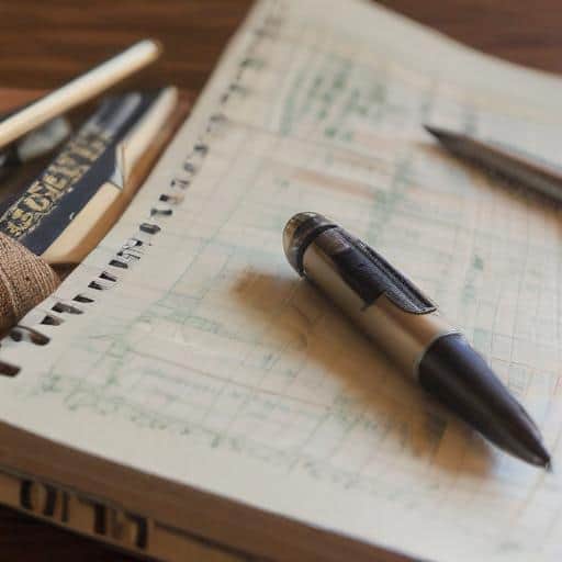 FDB Hosts Loan Consultations: A Chance for Borrowers to Speak Out