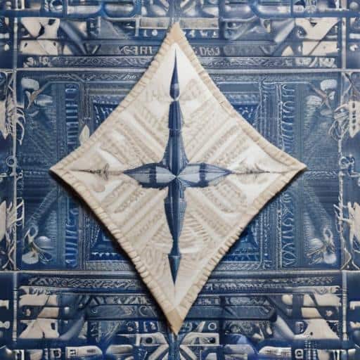 FICA Congress 2025: Turning Tariff Challenges into Opportunities for Fiji