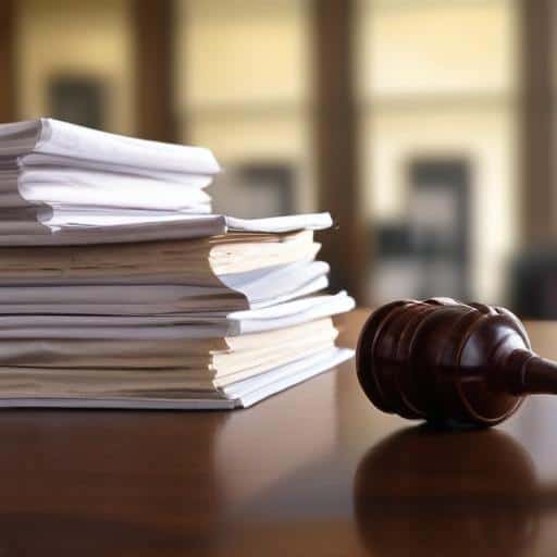 FICAC Challenges High-Profile Acquittal: What’s at Stake for Fiji's Governance?