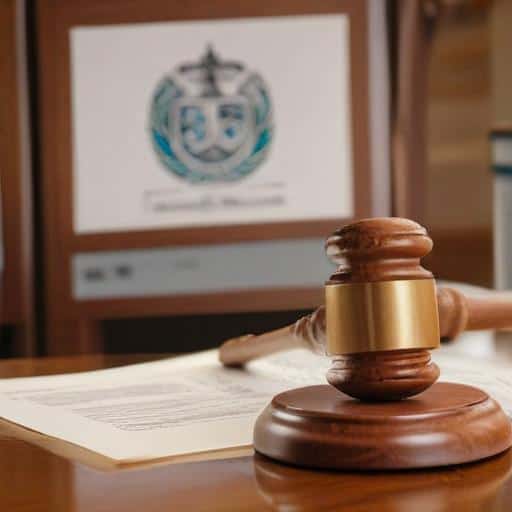 FICAC Under Fire: Leaked Report Reveals Allegations of Political Weaponization