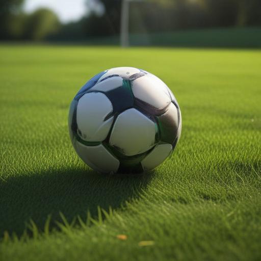 FIFA World Cup Showdown: Will the All Whites or Fiji Prevail?