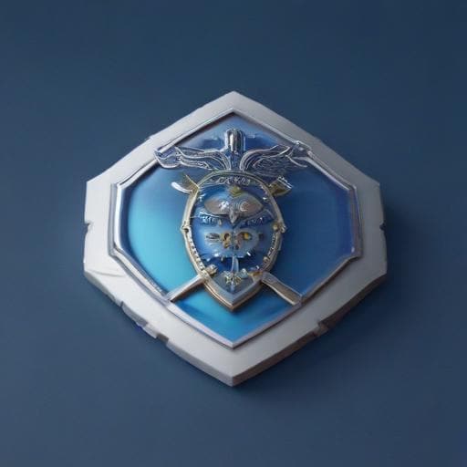 Fiji-Australia policing ties deepen under Vuvale Partnership