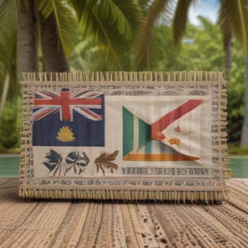 Fiji-India Deepens Ties with Market Access, Chancery Land and MOUs