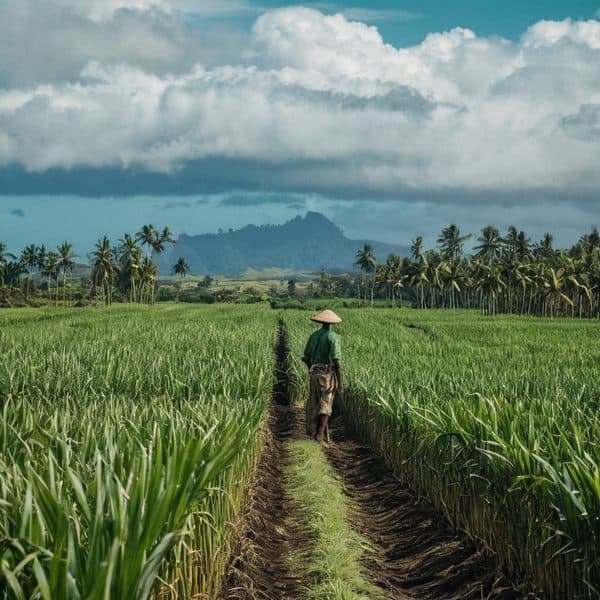 Fiji sugar farmers face cash crisis as May payment looms, opposition says government is sidelining growers