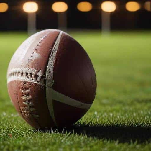 Fiji 7s Coach Reflects on Heartbreaking Loss and Future Challenges