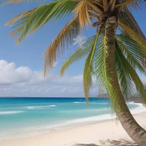 Fiji and Finland Forge Stronger Ties for a Sustainable Future