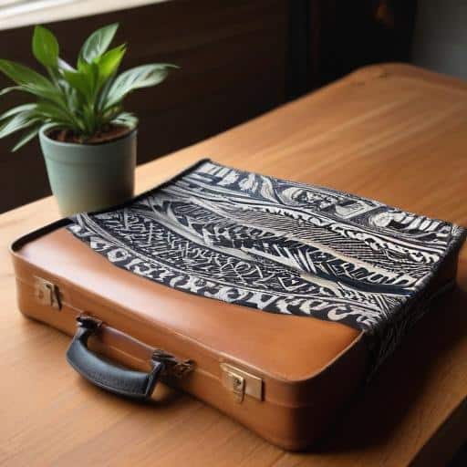 Fiji and India: A New Era of Investment Opportunities Awaits!