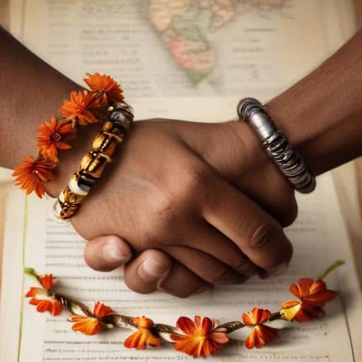 Fiji and India Forge New Trade Ties: What’s Next?