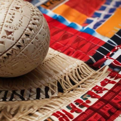 Fiji and Tonga Set for Game-Changing Trade Mission!