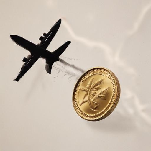 Fiji and Vanuatu Move Toward Upper Airspace Talks Over Revenue