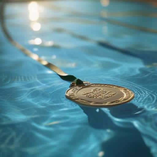 Fiji Aquatics Nationals: New Records and Rising Stars Illuminate the Pool!